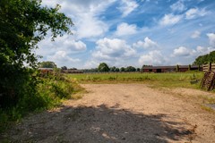 Holtpasweg 3, 7037 CP Beek Gem Montferland - 46Holtpasweg 3 Beek Gem Montferland.jpg